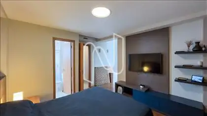 Suíte 