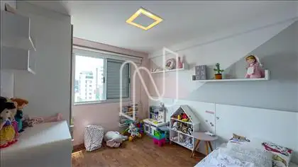 Quarto 