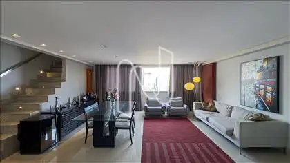 Sala 