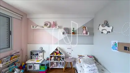 Quarto 