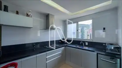 Cozinha 