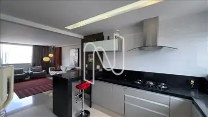 Cozinha 