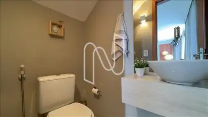 Lavabo 
