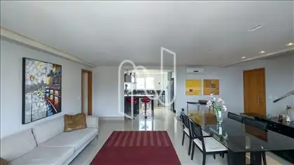 Sala 