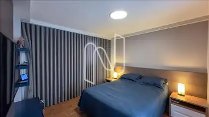 Suíte 