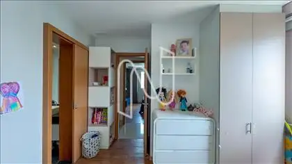 Quarto 