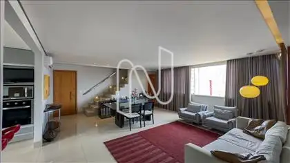  Sala
