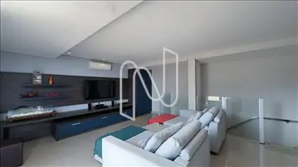 Sala 2º Andar 
