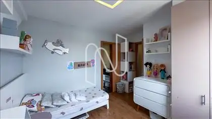 Quarto 
