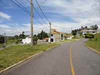 Rua