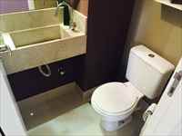 Lavabo
