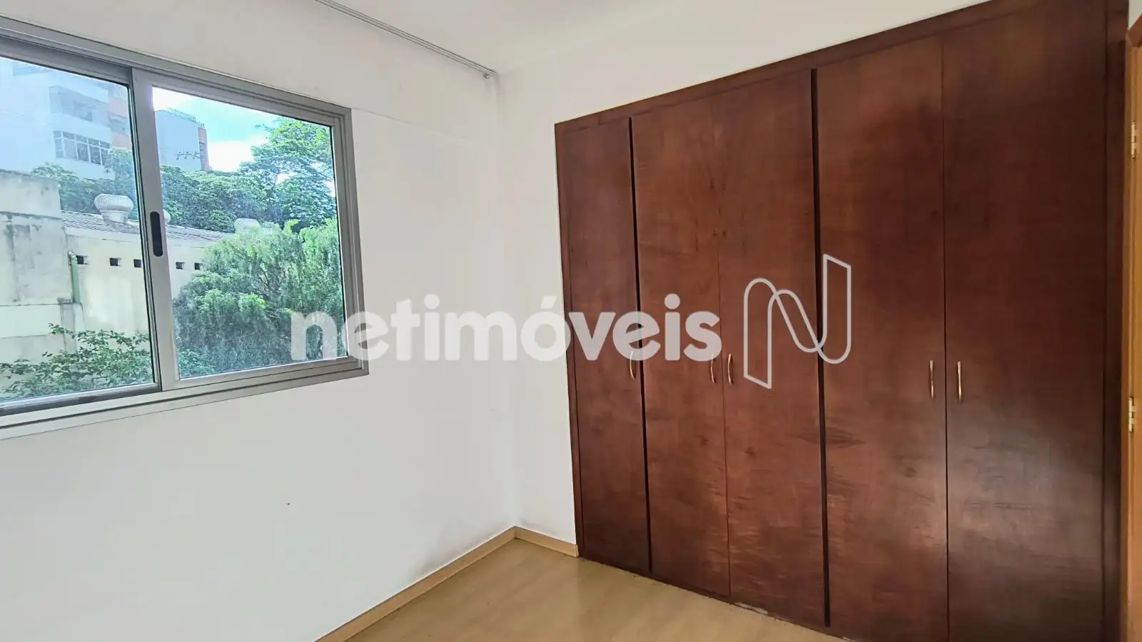 Quarto solteiro
