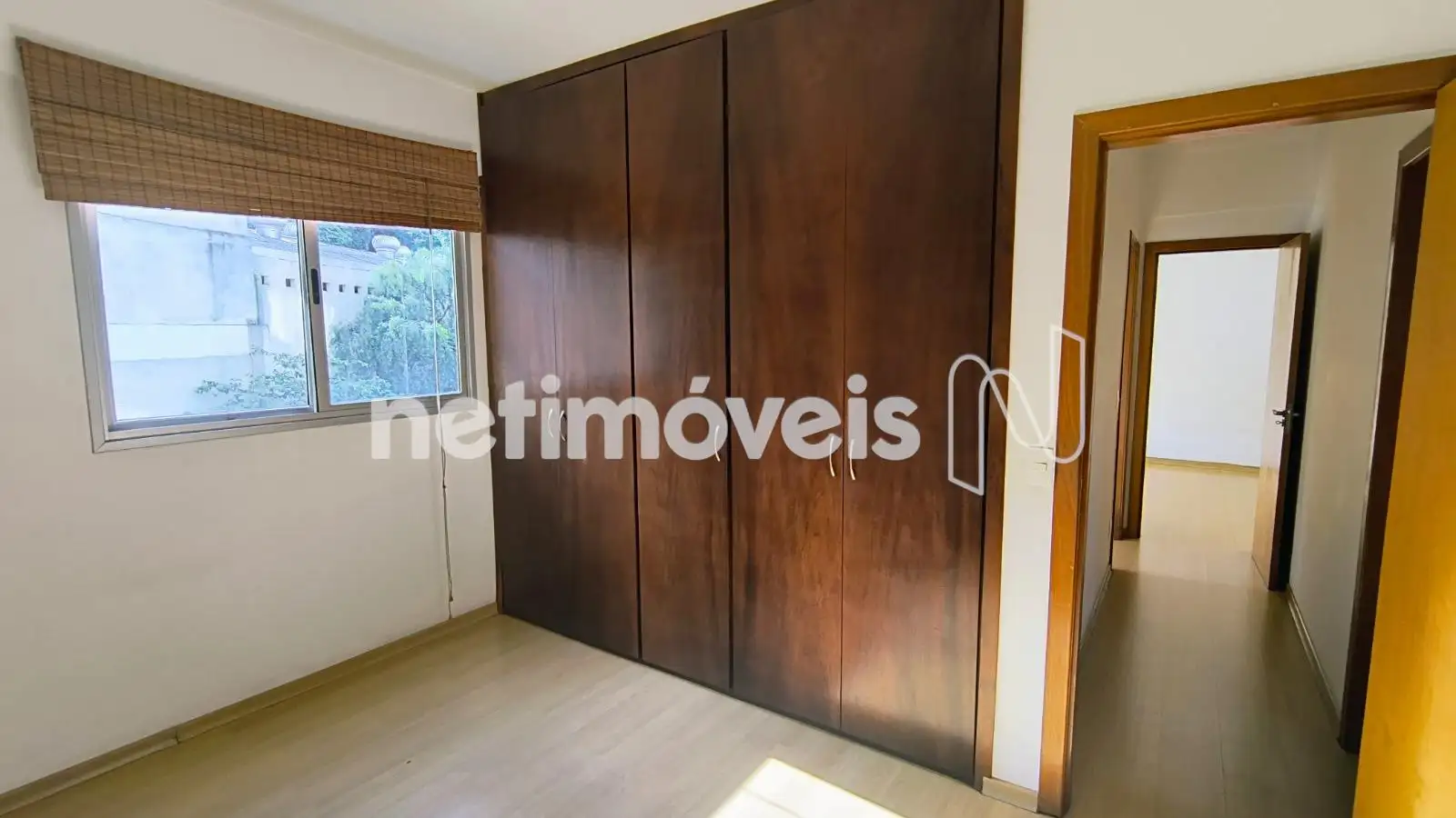 Quarto suíte