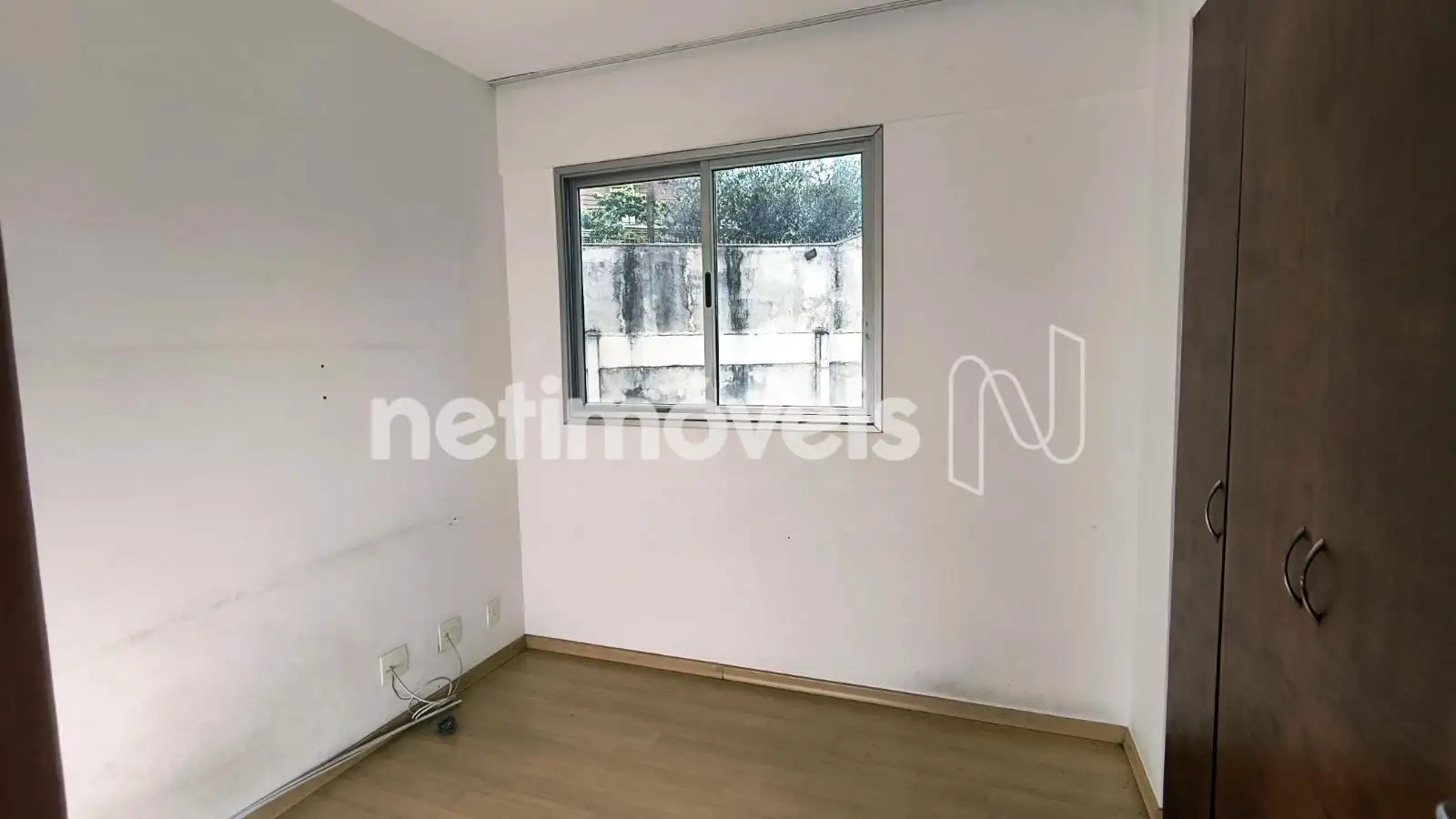 Quarto solteiro