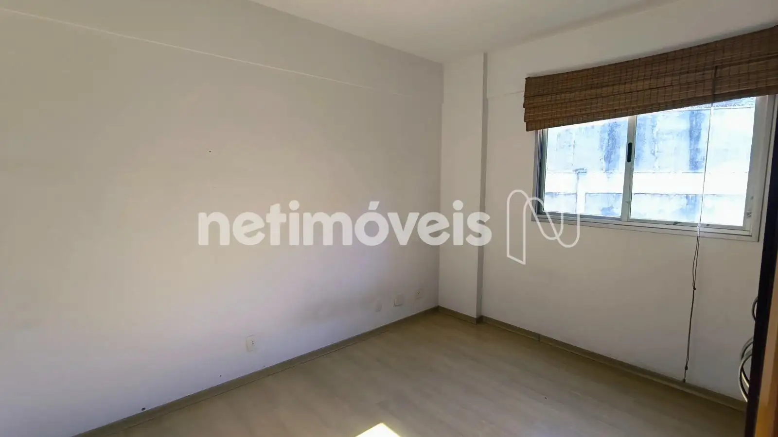 Quarto suíte
