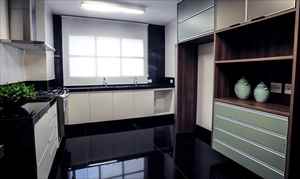 Apto Decorado