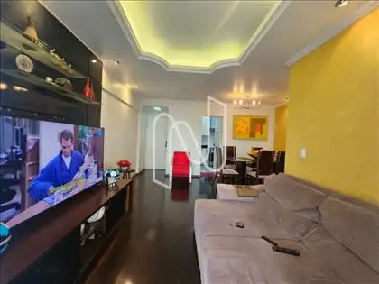 Sala de TV