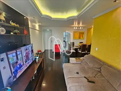 Sala de TV