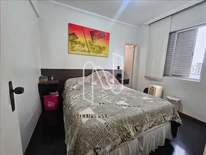 Quarto principal