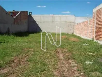 Thumb foto imóvel