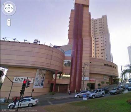 Thumb foto imóvel