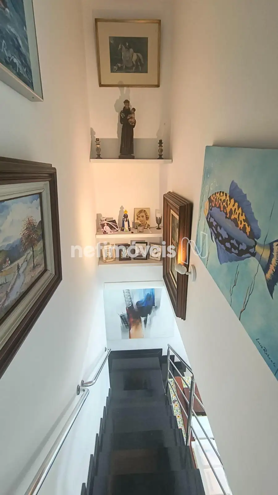 Foto 51