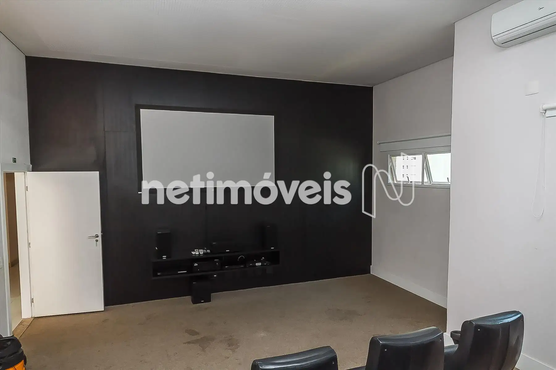 home cinema