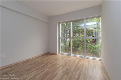 Suíte 1º Piso