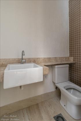 Lavabo