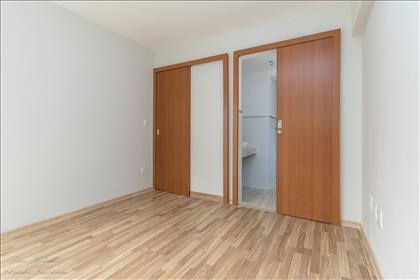 Suíte 1º Piso