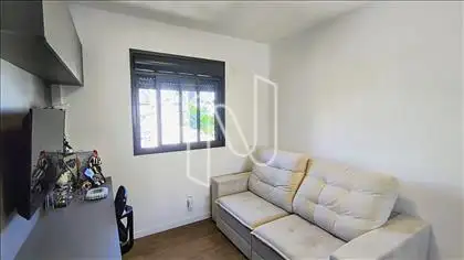 Quarto suíte solteiro 2