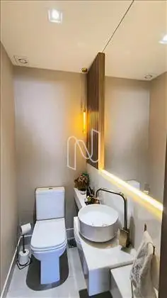 Lavabo