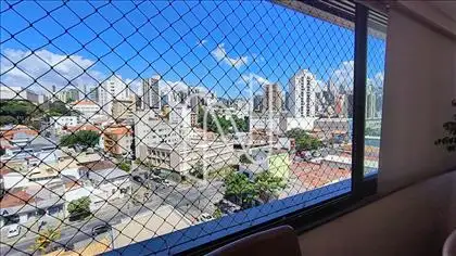 Vista