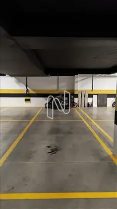 Garagem