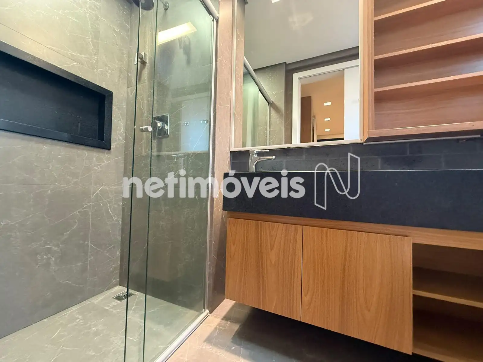 Banheiro