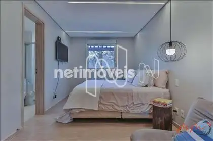 Quarto casal