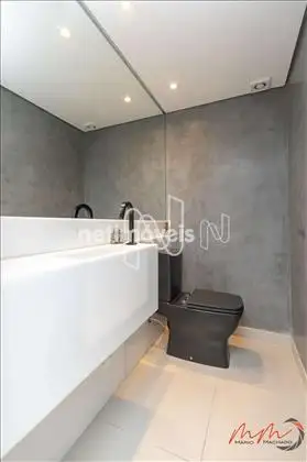 Lavabo