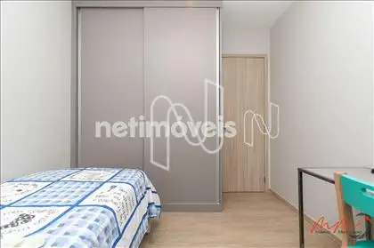 Quarto solteiro