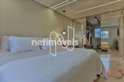 Quarto casal