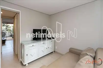 Quarto tv