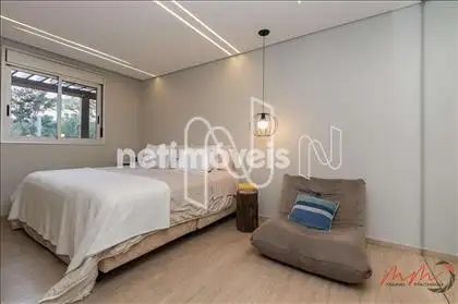 Quarto casal