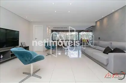 Sala