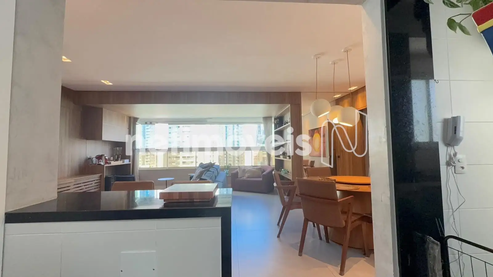 sala