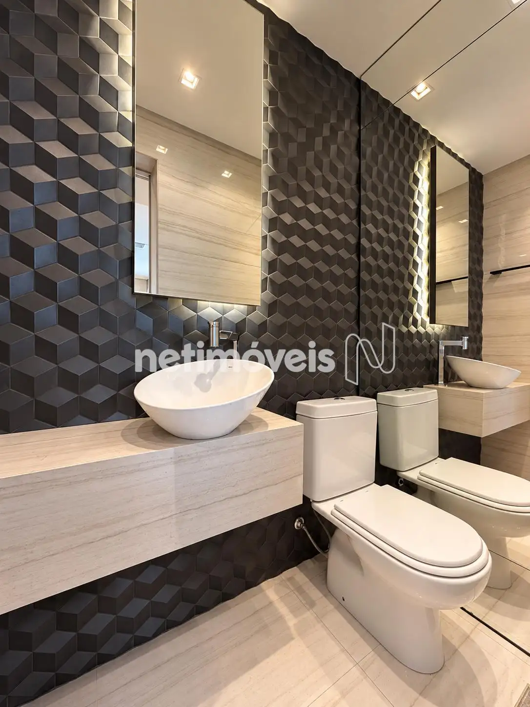 Lavabo