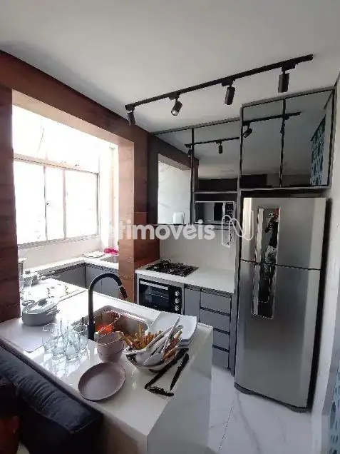 Foto 7
