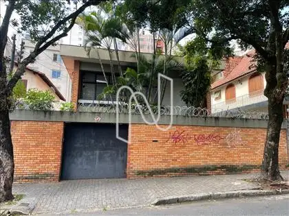 Thumb foto imóvel
