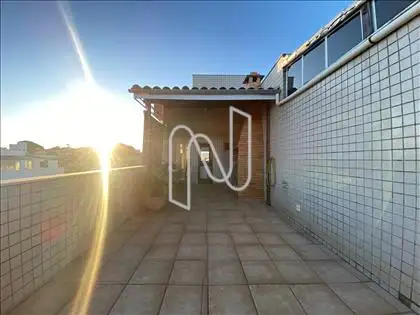 Thumb foto imóvel
