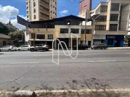 Thumb foto imóvel
