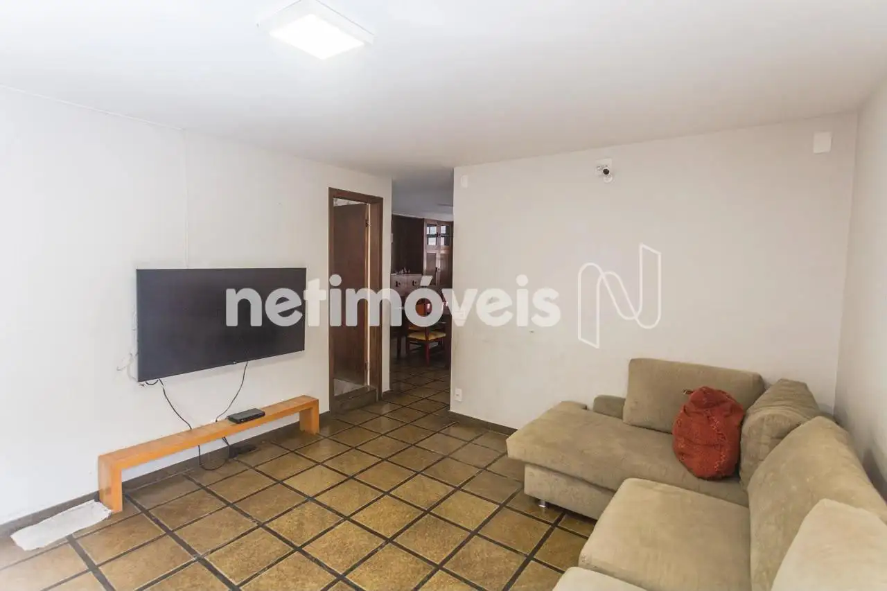 Foto 25