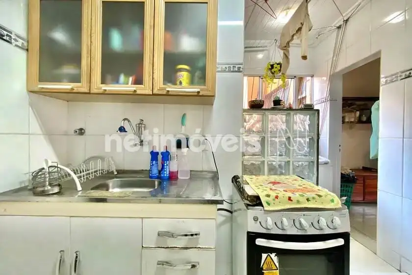 Cozinha
